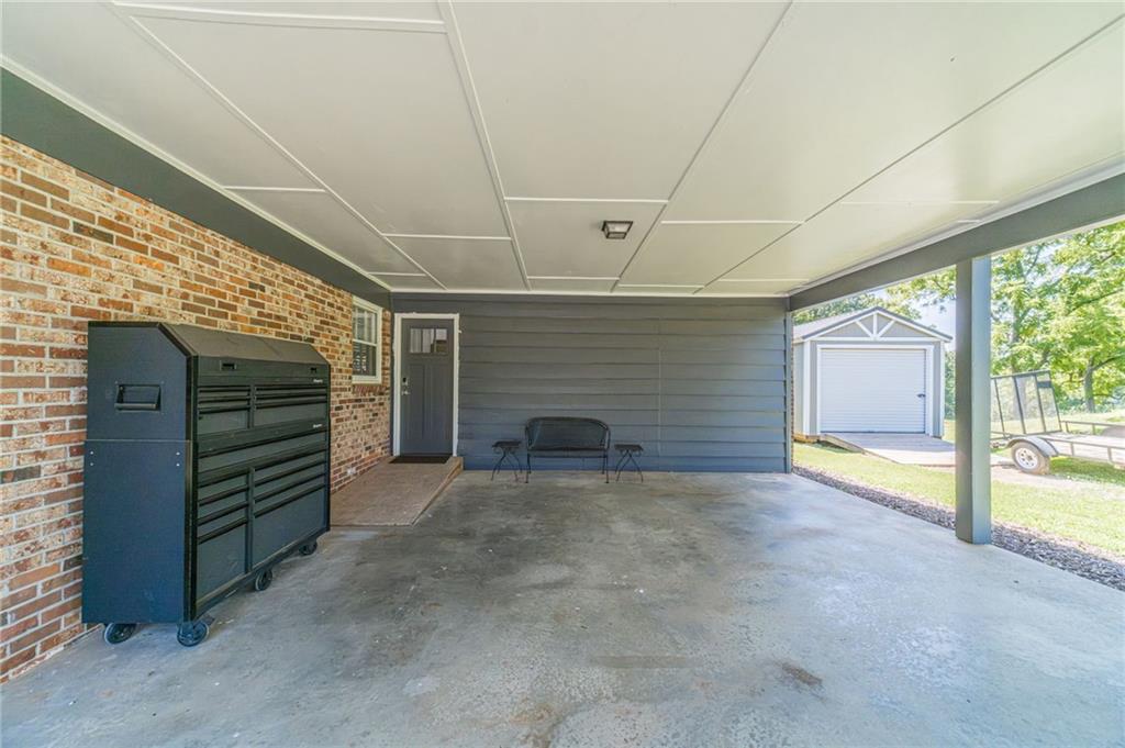 4619 Mountain View Road Oakwood, GA 30566 - Photo 35 of 41 Gallery Image 35
