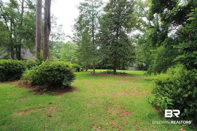 0 6th Street Daphne, AL 36526 - Photo 1 of 4