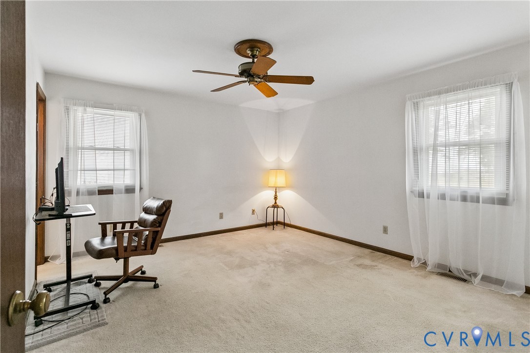 8950 Cook Drive Hayes, VA 23072 - Photo 30 of 45