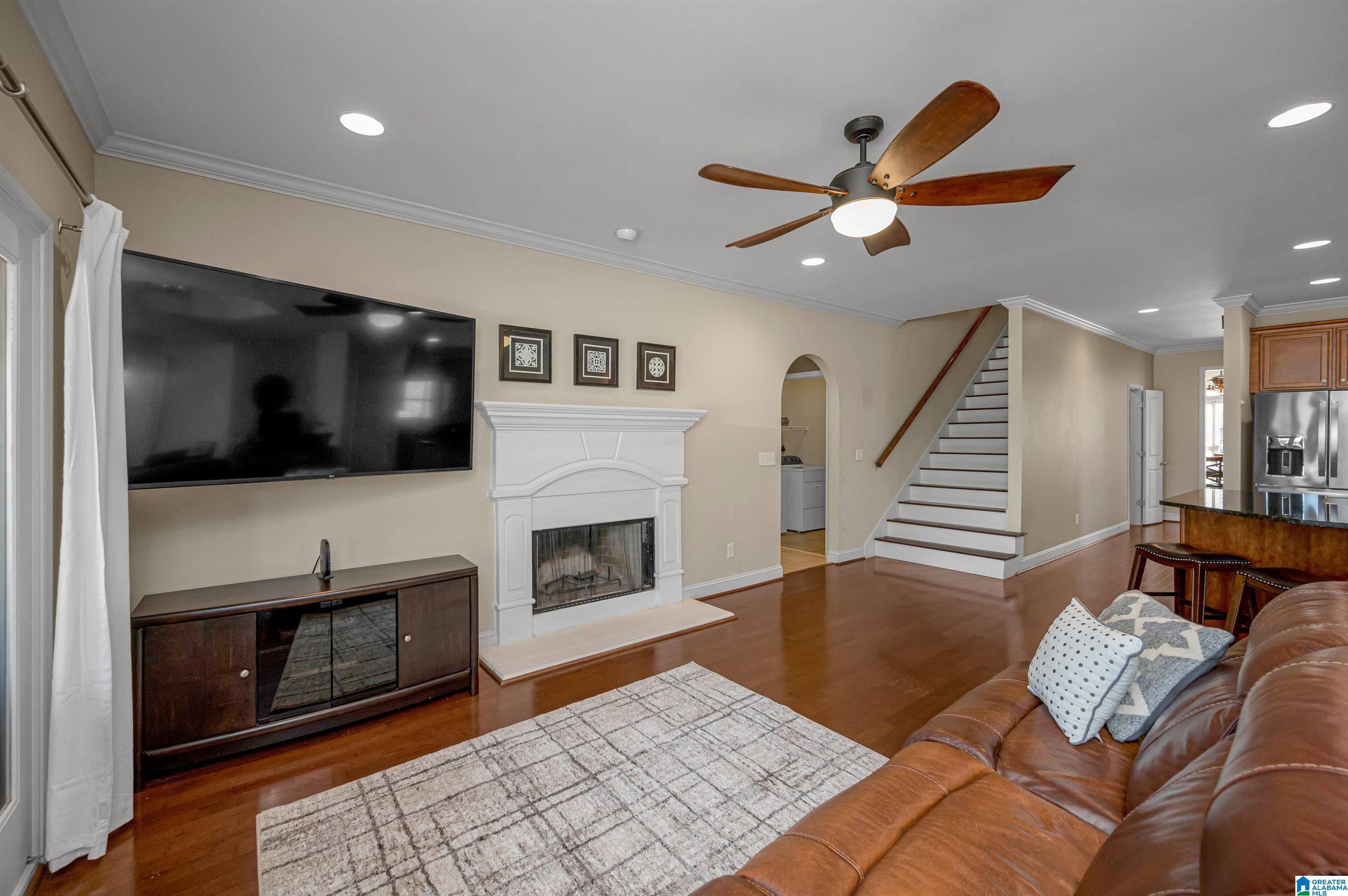 3029 Chelsea Park Ridge Chelsea, AL 35043 - Photo 16 of 47