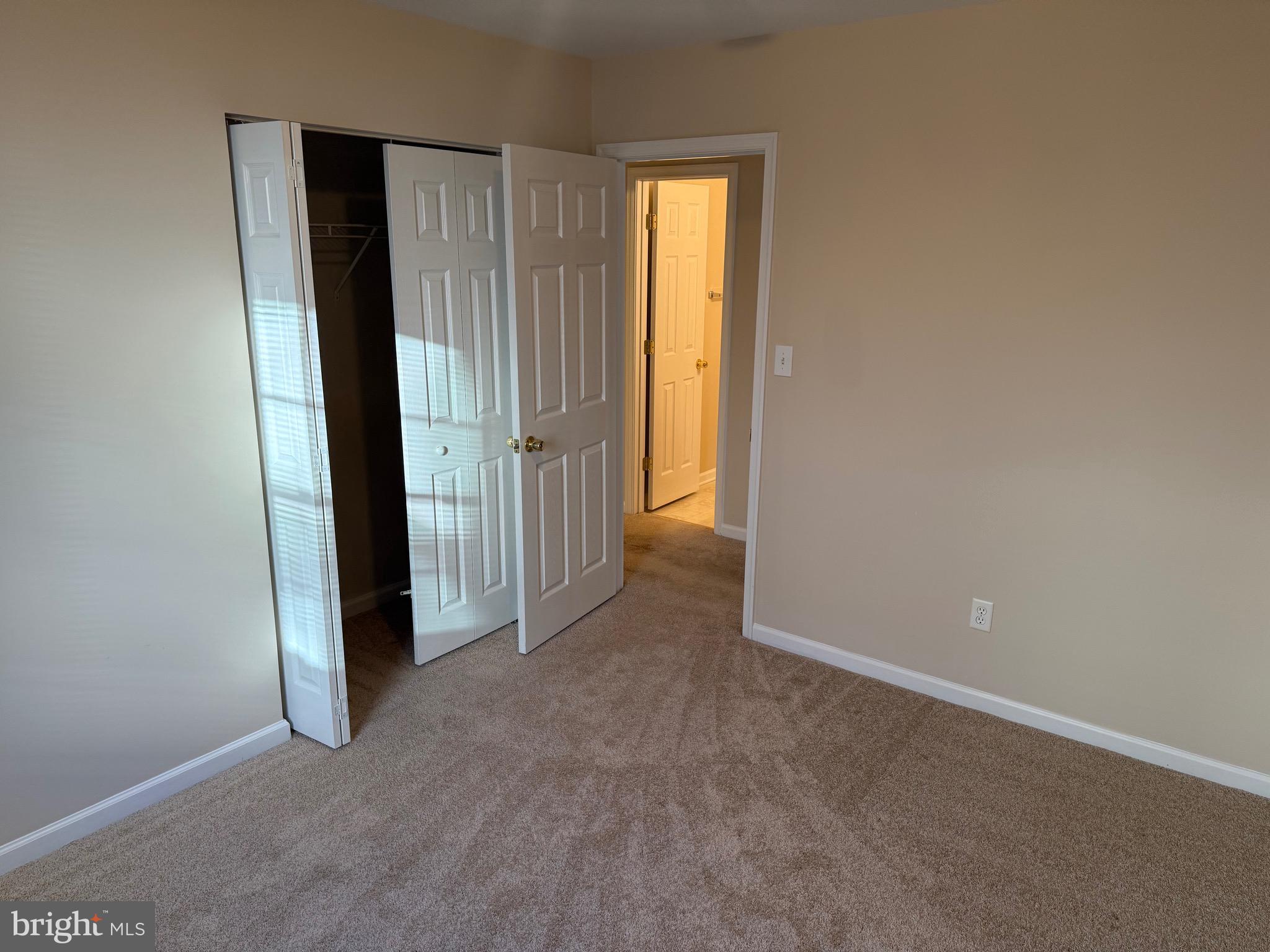 328 12th Street Colonial Beach, VA 22443 - Photo 8 of 19