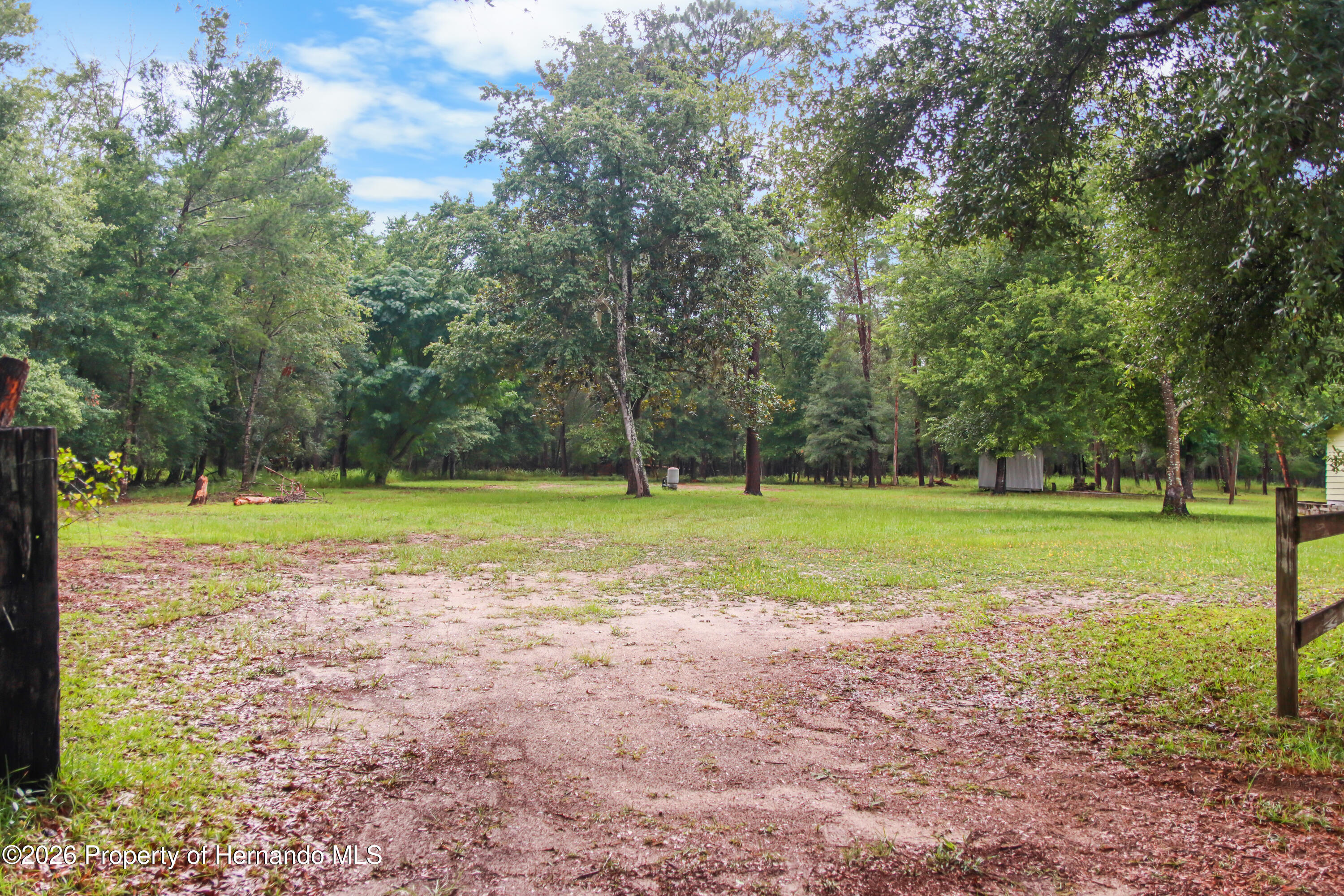 16295 Hibiscus Road Brooksville, FL 34601 - Photo 6 of 39
