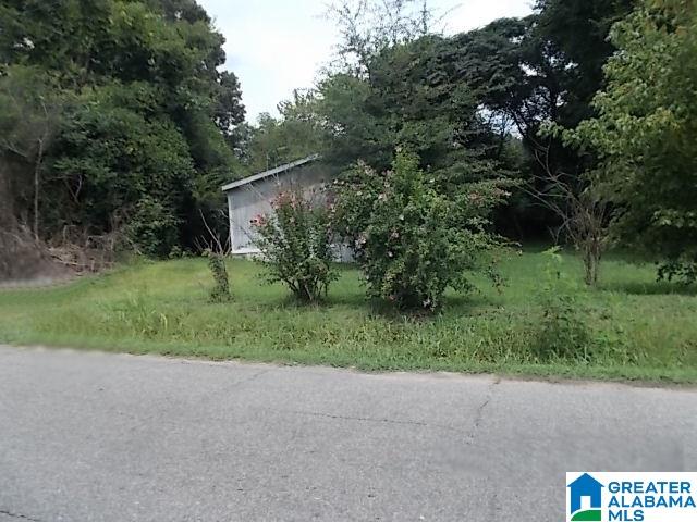7628 Henry Ellen Road, Unit 25 & 26 Leeds, AL 35094 - Photo 1 of 2