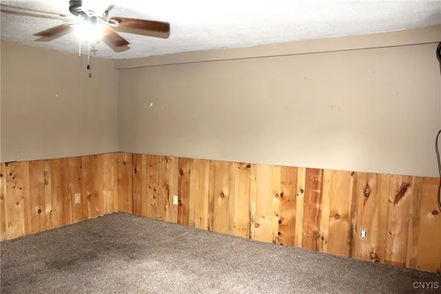 $49,900 | 9137 Main Street, Annsville, NY 13471