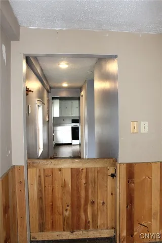 $49,900 | 9137 Main Street, Annsville, NY 13471