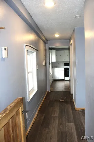 $49,900 | 9137 Main Street, Annsville, NY 13471