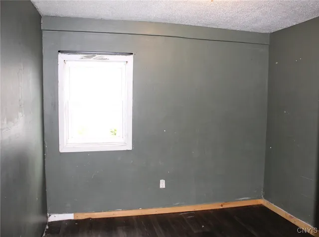 $49,900 | 9137 Main Street, Annsville, NY 13471