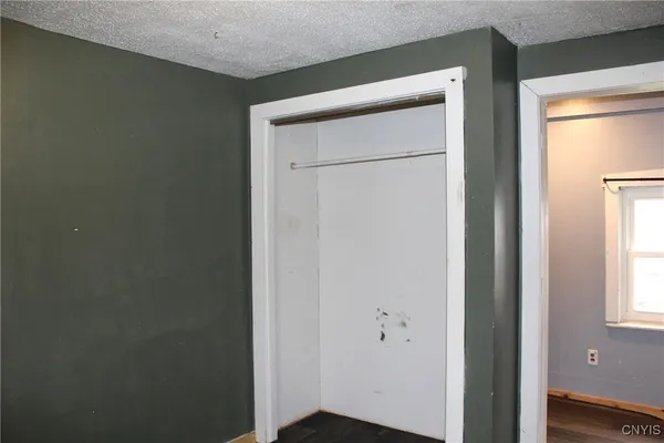 $49,900 | 9137 Main Street, Annsville, NY 13471