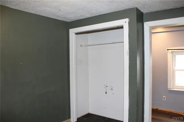 $49,900 | 9137 Main Street, Annsville, NY 13471