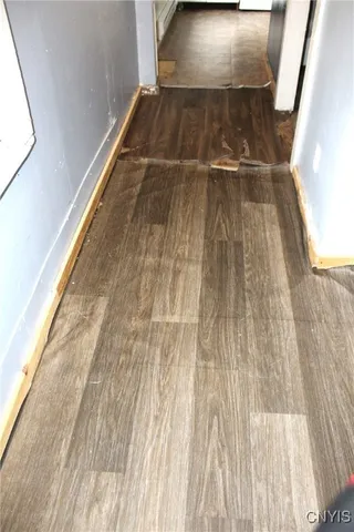 $49,900 | 9137 Main Street, Annsville, NY 13471