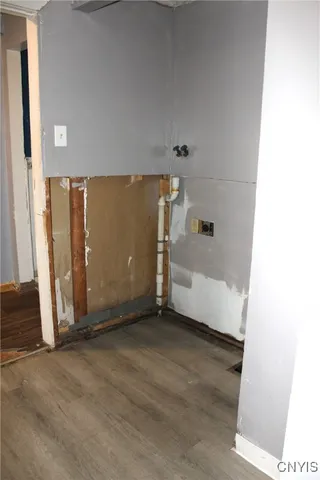 $49,900 | 9137 Main Street, Annsville, NY 13471