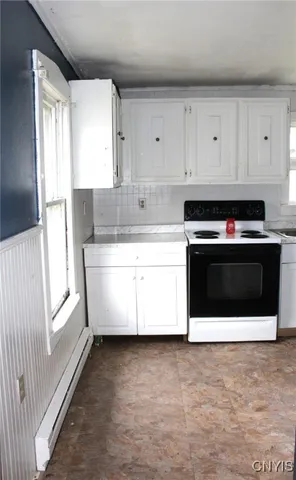 $49,900 | 9137 Main Street, Annsville, NY 13471