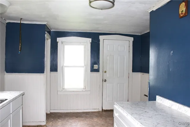 $49,900 | 9137 Main Street, Annsville, NY 13471