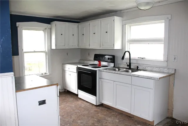 $49,900 | 9137 Main Street, Annsville, NY 13471