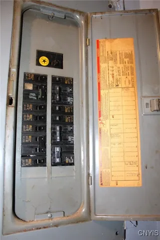 $49,900 | 9137 Main Street, Annsville, NY 13471