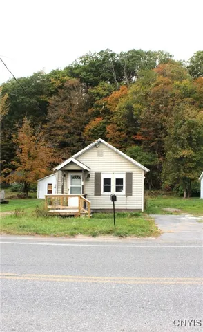 $49,900 | 9137 Main Street, Annsville, NY 13471