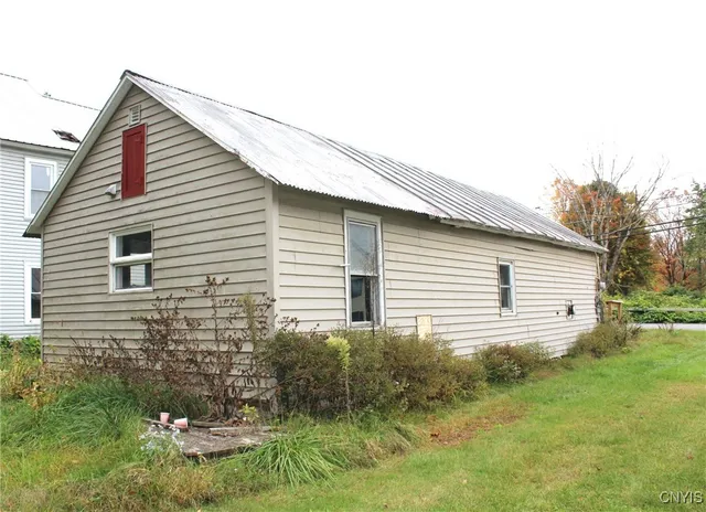 $49,900 | 9137 Main Street, Annsville, NY 13471