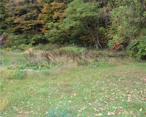 $49,900 | 9137 Main Street, Annsville, NY 13471