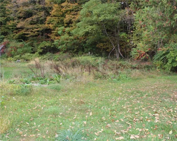 $49,900 | 9137 Main Street, Annsville, NY 13471