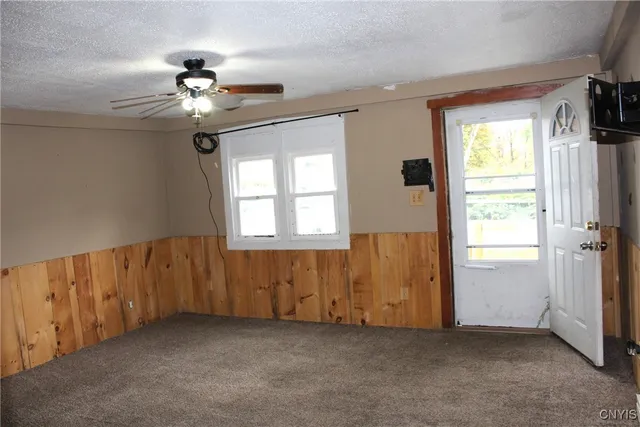 $49,900 | 9137 Main Street, Annsville, NY 13471