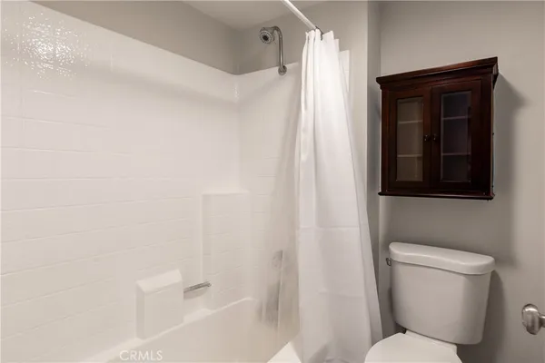 $455,000 | 7324 Quill Drive, Unit 44, Downey, CA 90242