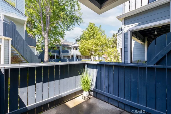 $455,000 | 7324 Quill Drive, Unit 44, Downey, CA 90242