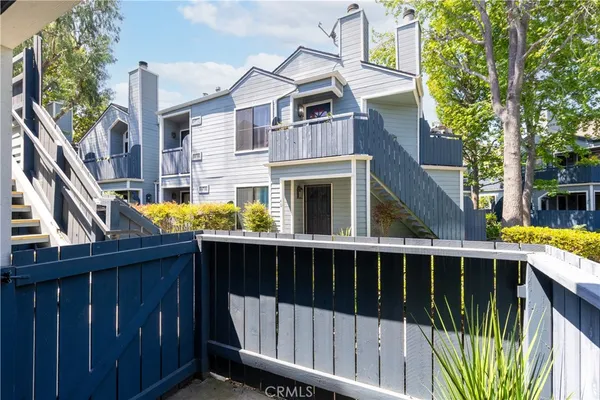 $455,000 | 7324 Quill Drive, Unit 44, Downey, CA 90242