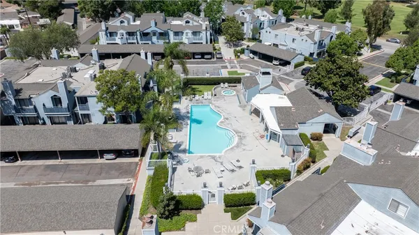 $455,000 | 7324 Quill Drive, Unit 44, Downey, CA 90242
