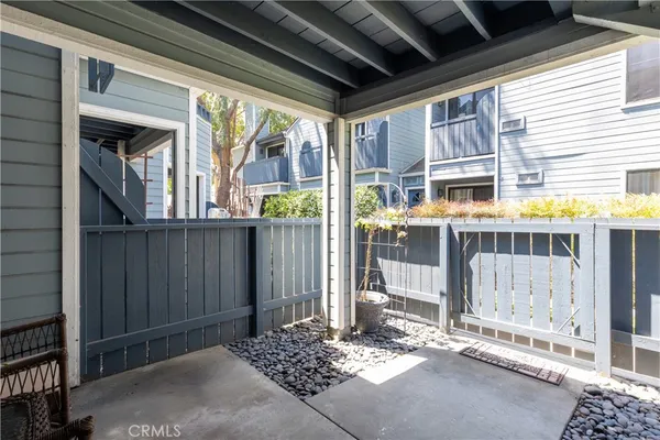 $455,000 | 7324 Quill Drive, Unit 44, Downey, CA 90242