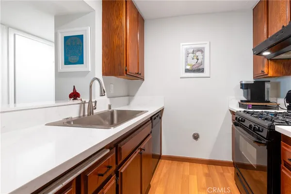 $455,000 | 7324 Quill Drive, Unit 44, Downey, CA 90242