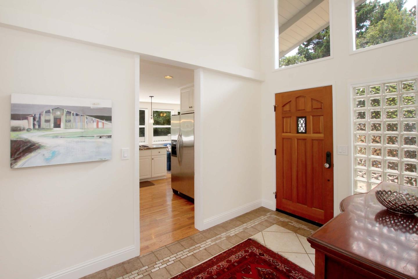 16 Ridge Lane Santa Cruz, CA 95060 - Photo 12 of 41 Gallery Image 12
