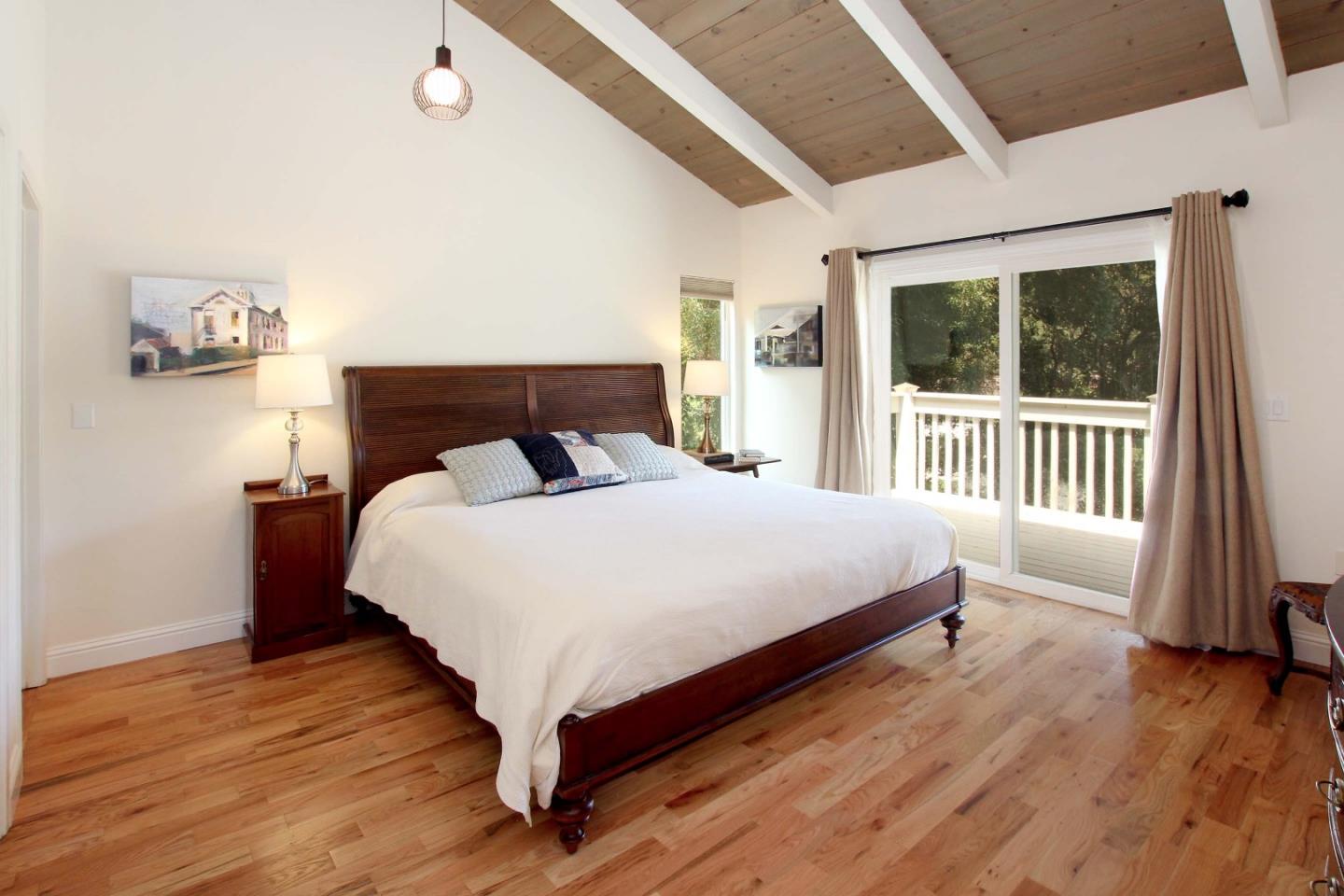 16 Ridge Lane Santa Cruz, CA 95060 - Photo 13 of 41 Gallery Image 13