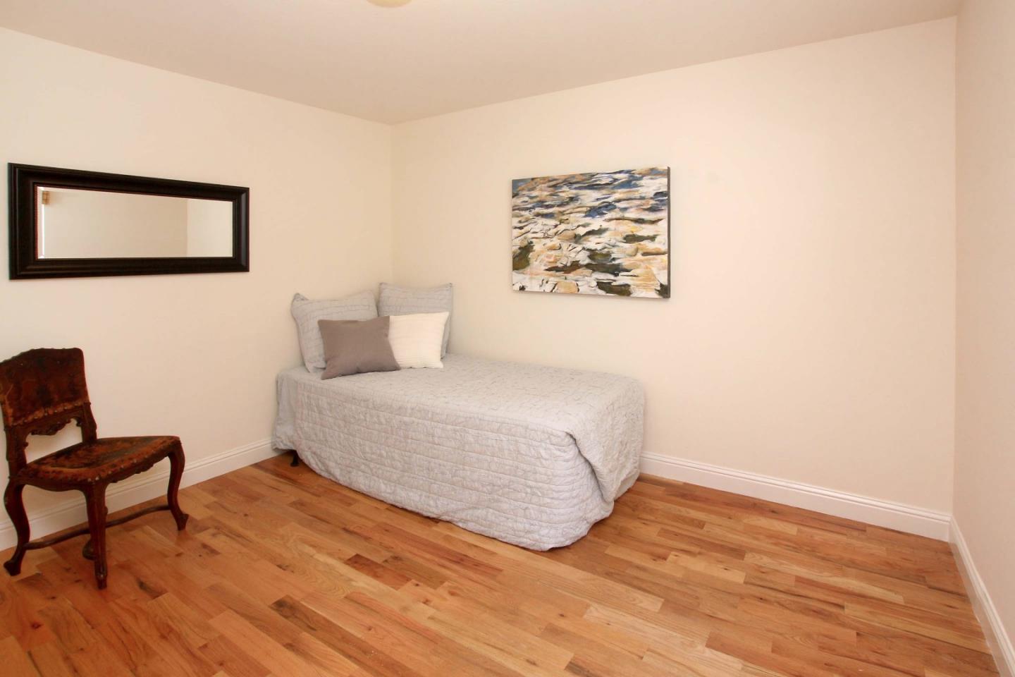 16 Ridge Lane Santa Cruz, CA 95060 - Photo 17 of 41 Gallery Image 17