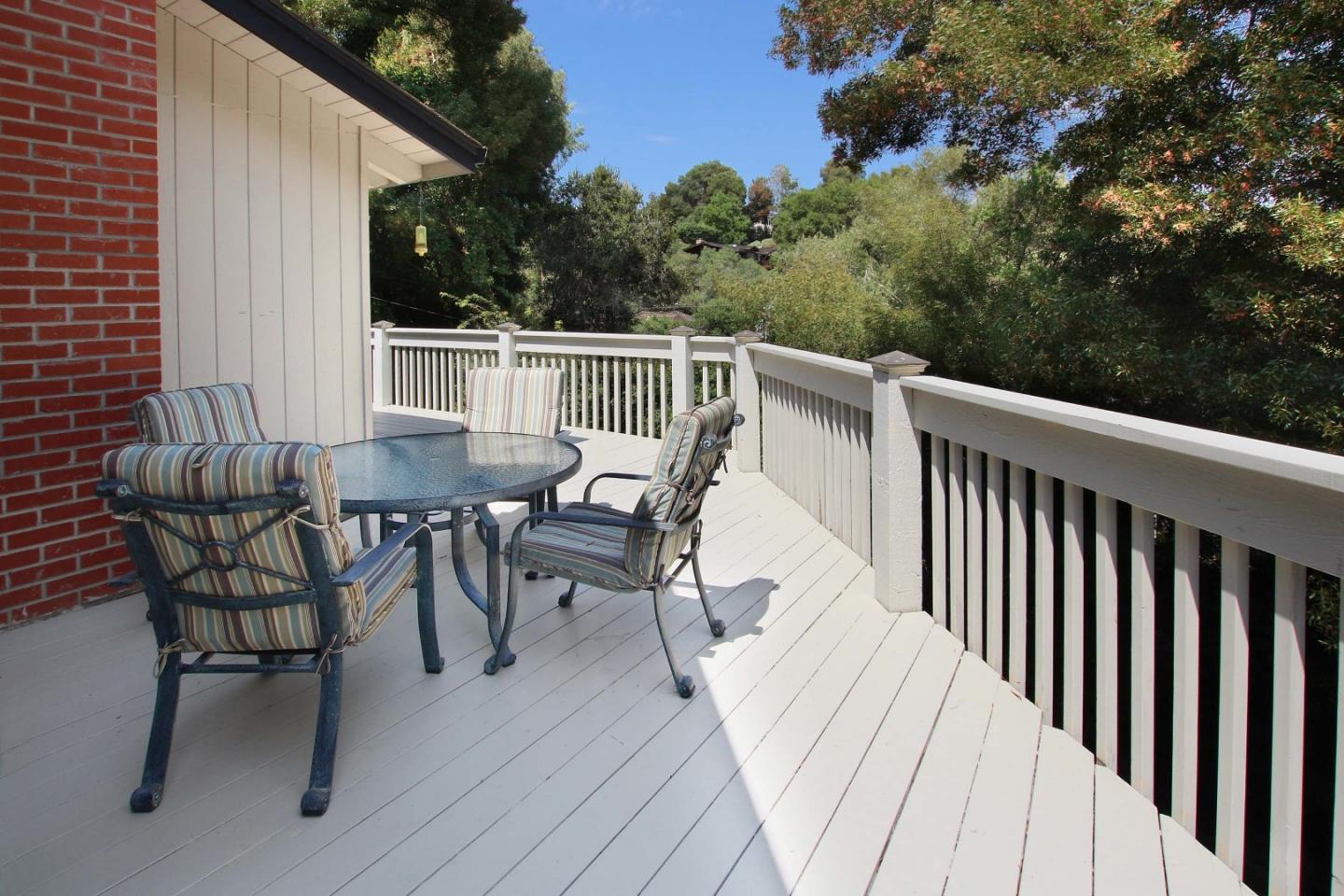16 Ridge Lane Santa Cruz, CA 95060 - Photo 19 of 41 Gallery Image 19