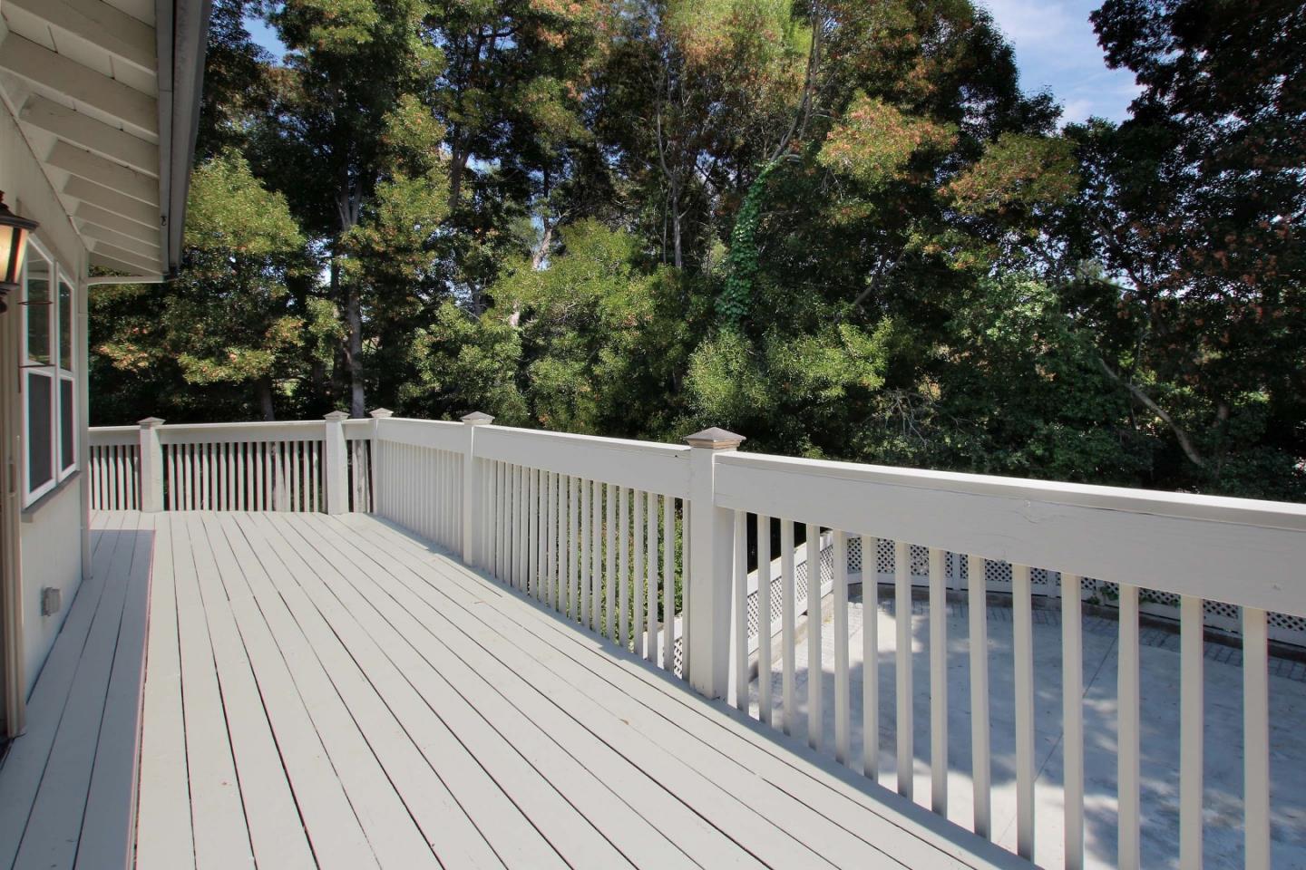 16 Ridge Lane Santa Cruz, CA 95060 - Photo 20 of 41 Gallery Image 20