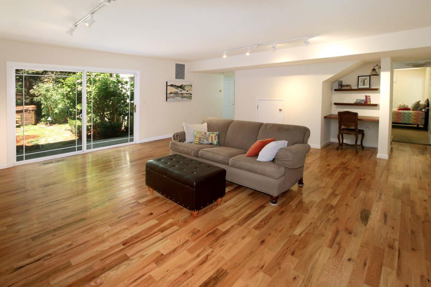 16 Ridge Lane Santa Cruz, CA 95060 - Photo 21 of 41 Gallery Image 21