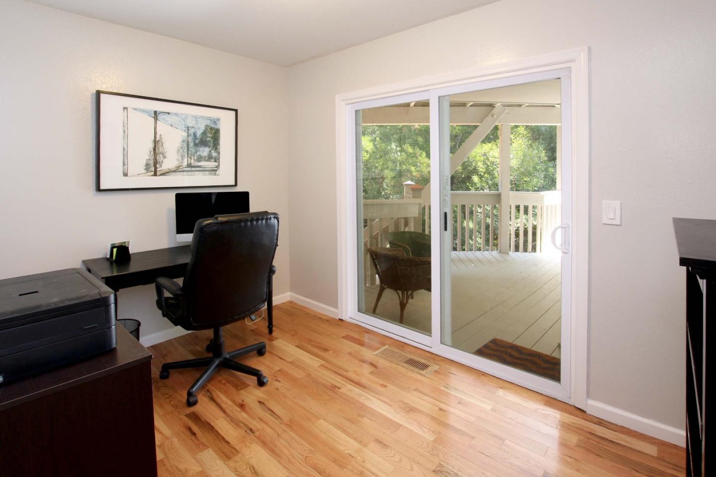 16 Ridge Lane Santa Cruz, CA 95060 - Photo 23 of 41 Gallery Image 23