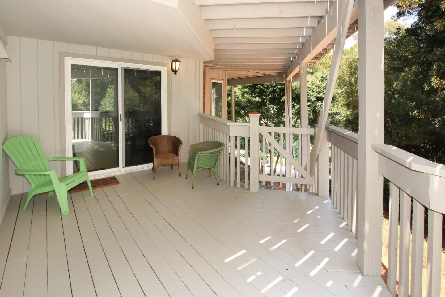 16 Ridge Lane Santa Cruz, CA 95060 - Photo 24 of 41 Gallery Image 24