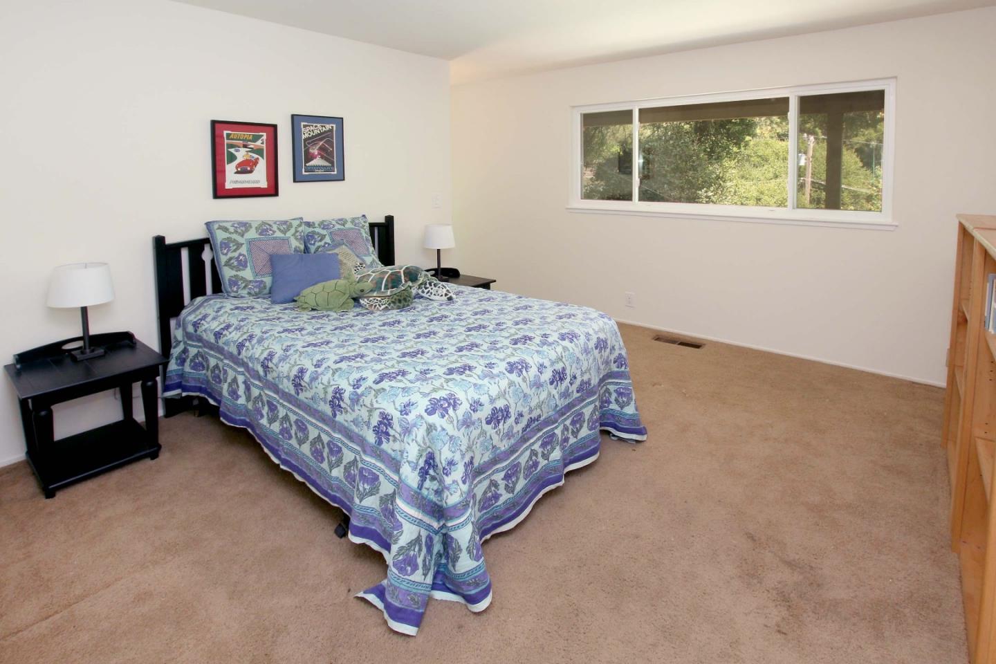 16 Ridge Lane Santa Cruz, CA 95060 - Photo 25 of 41 Gallery Image 25