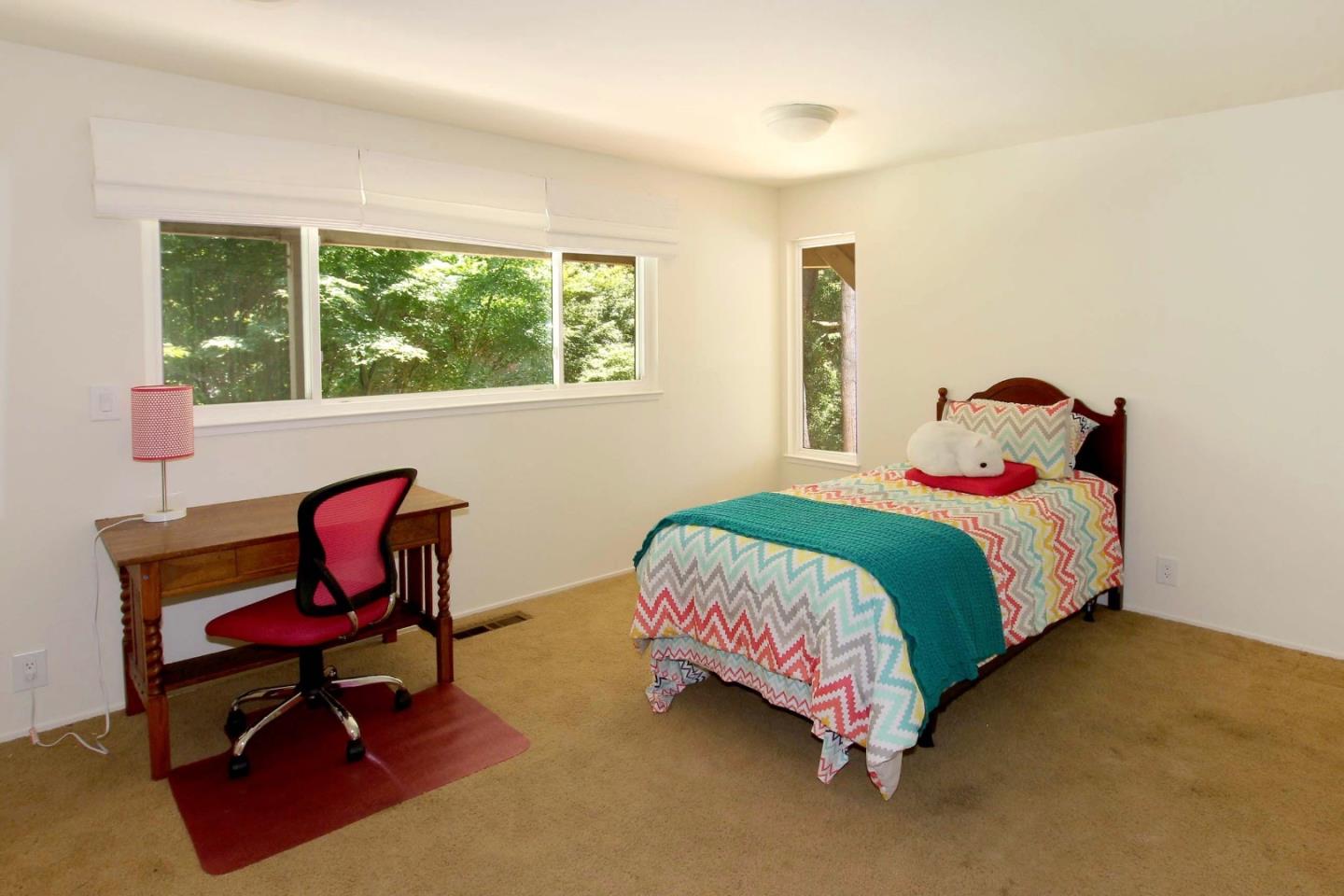 16 Ridge Lane Santa Cruz, CA 95060 - Photo 27 of 41 Gallery Image 27