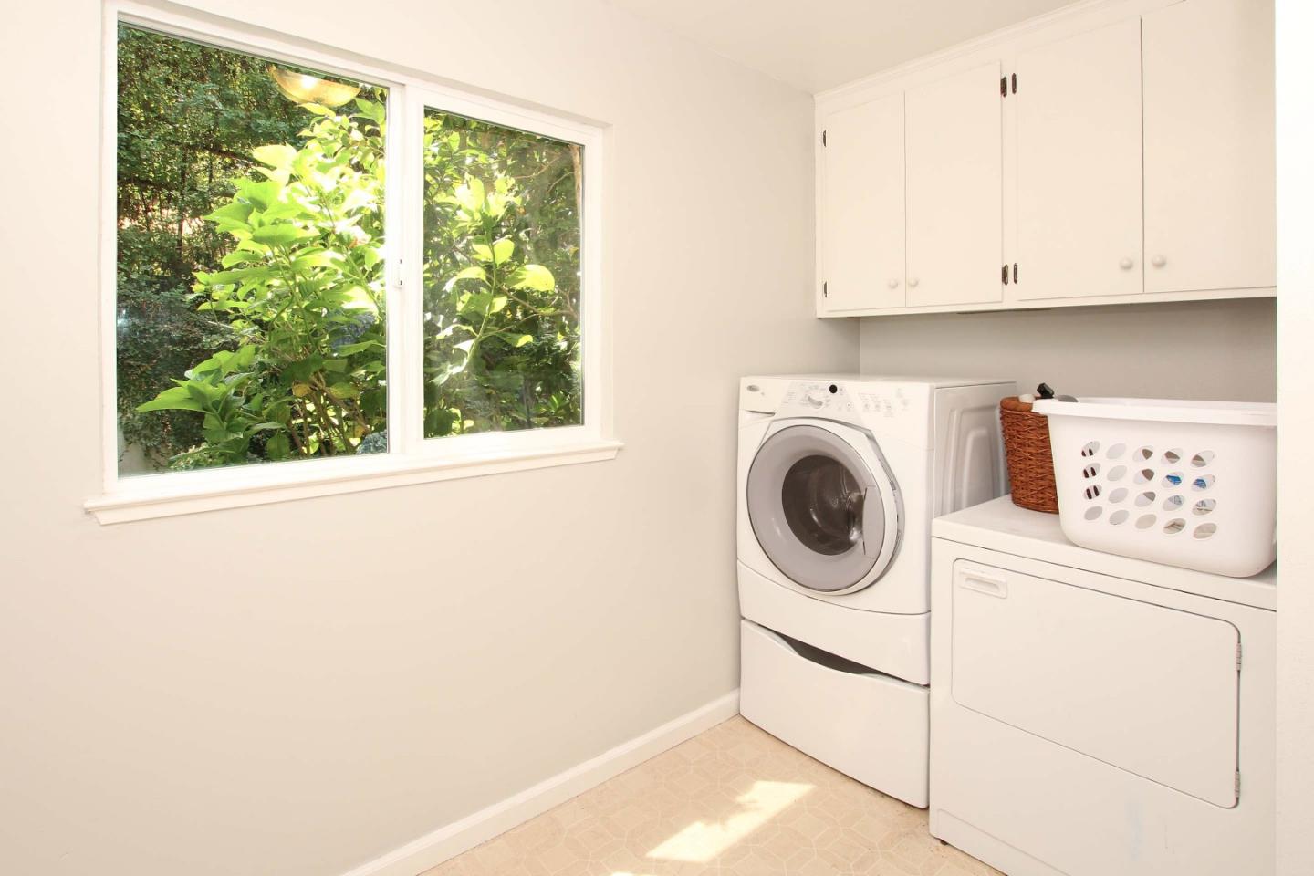16 Ridge Lane Santa Cruz, CA 95060 - Photo 28 of 41 Gallery Image 28