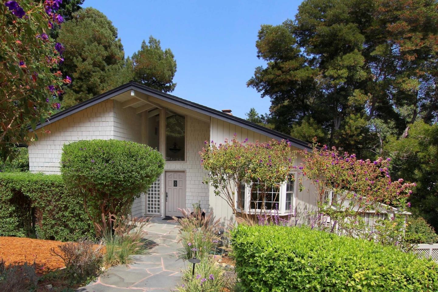 16 Ridge Lane Santa Cruz, CA 95060 - Photo 36 of 41 Gallery Image 36