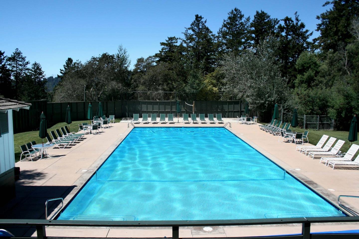 16 Ridge Lane Santa Cruz, CA 95060 - Photo 39 of 41 Gallery Image 39
