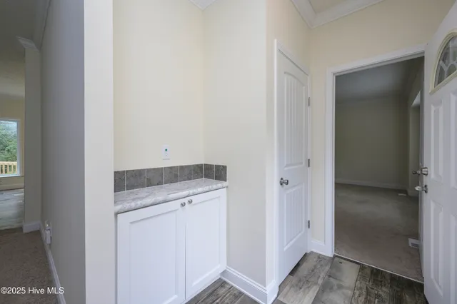 $400,000 | 279 Skippers Lane, New Bern, NC 28562