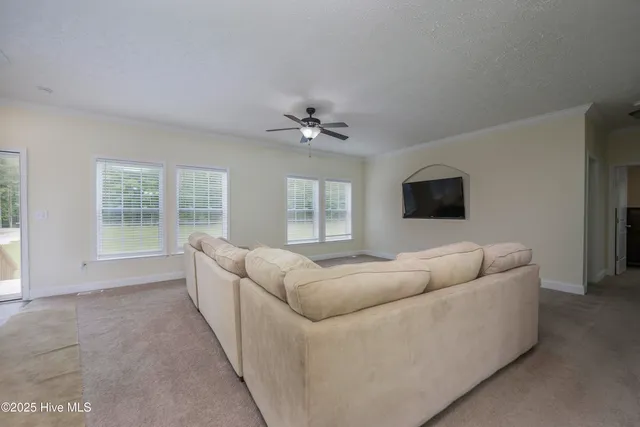 $400,000 | 279 Skippers Lane, New Bern, NC 28562