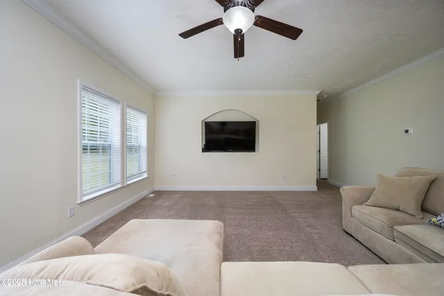 $400,000 | 279 Skippers Lane, New Bern, NC 28562