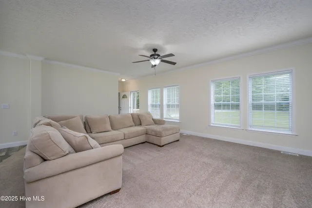 $400,000 | 279 Skippers Lane, New Bern, NC 28562