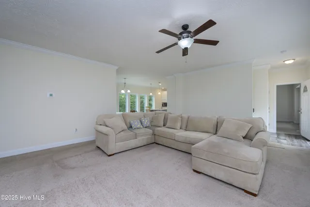 $400,000 | 279 Skippers Lane, New Bern, NC 28562