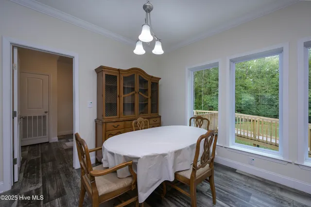 $400,000 | 279 Skippers Lane, New Bern, NC 28562