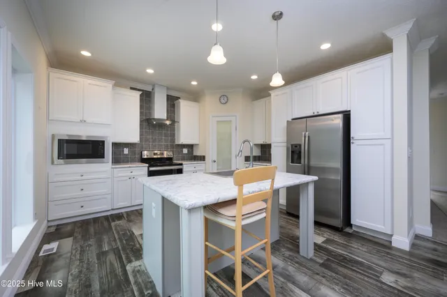 $400,000 | 279 Skippers Lane, New Bern, NC 28562